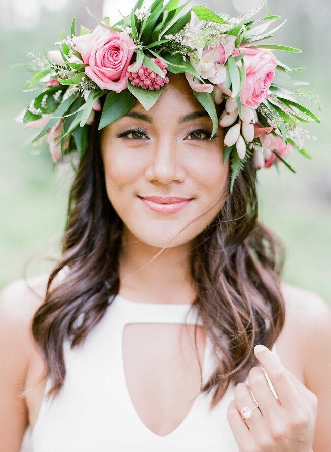 hawaii-makeup-artist-napa-wedding-makeup-5