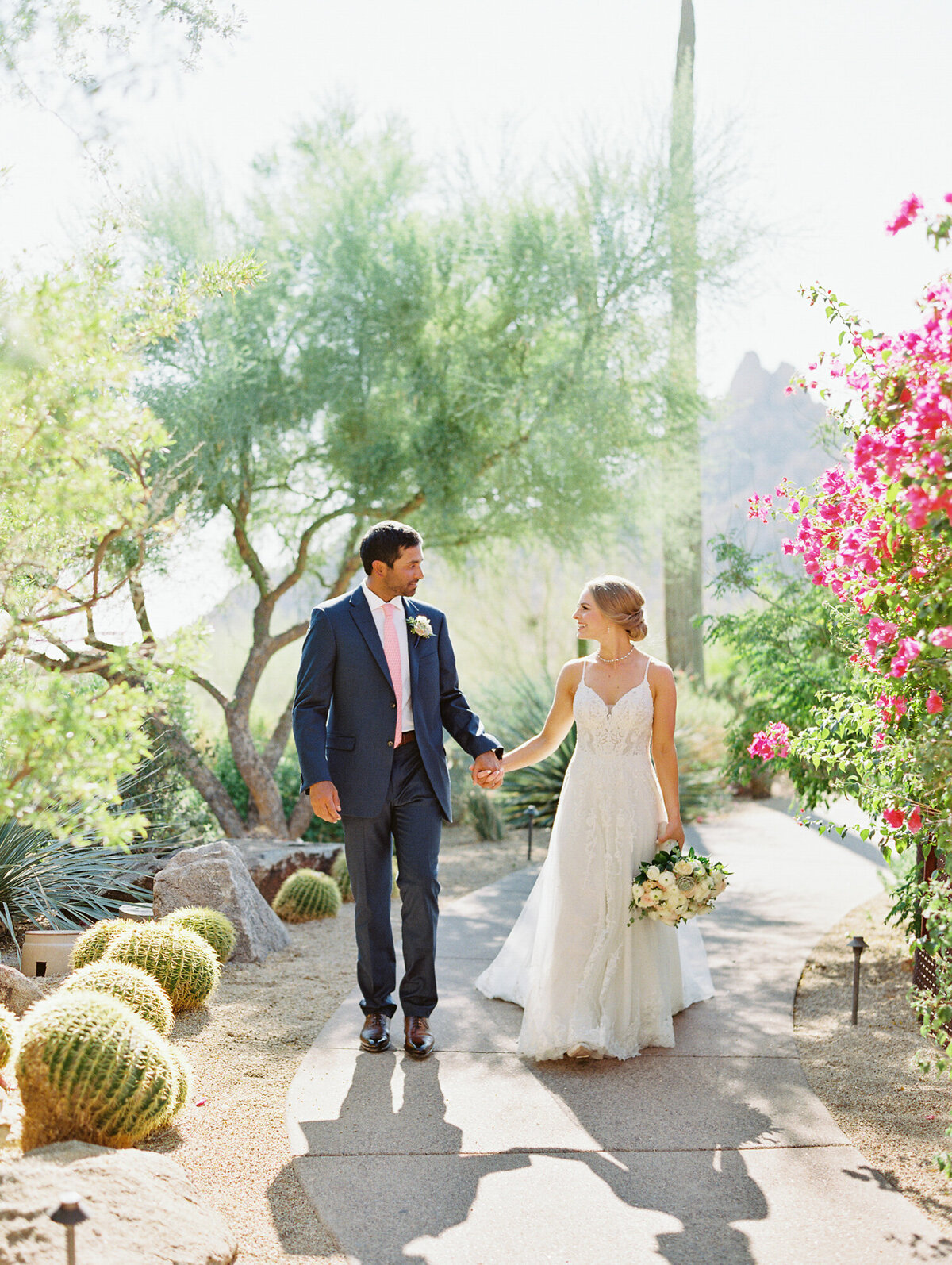 Four-Seasons-Scottsdale-Wedding_Rachel-Solomon-Photography-001