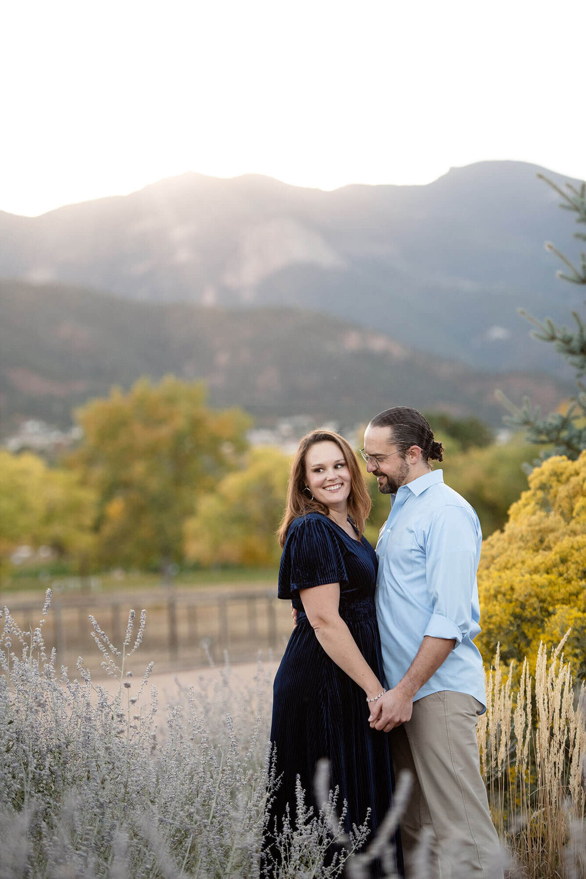 Colorado-Springs-wedding-photographer-30