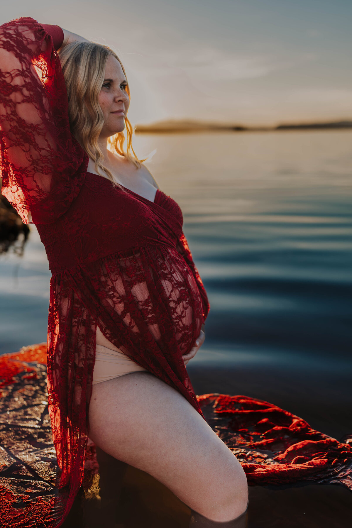 Utah-Maternity-Photography- (24)