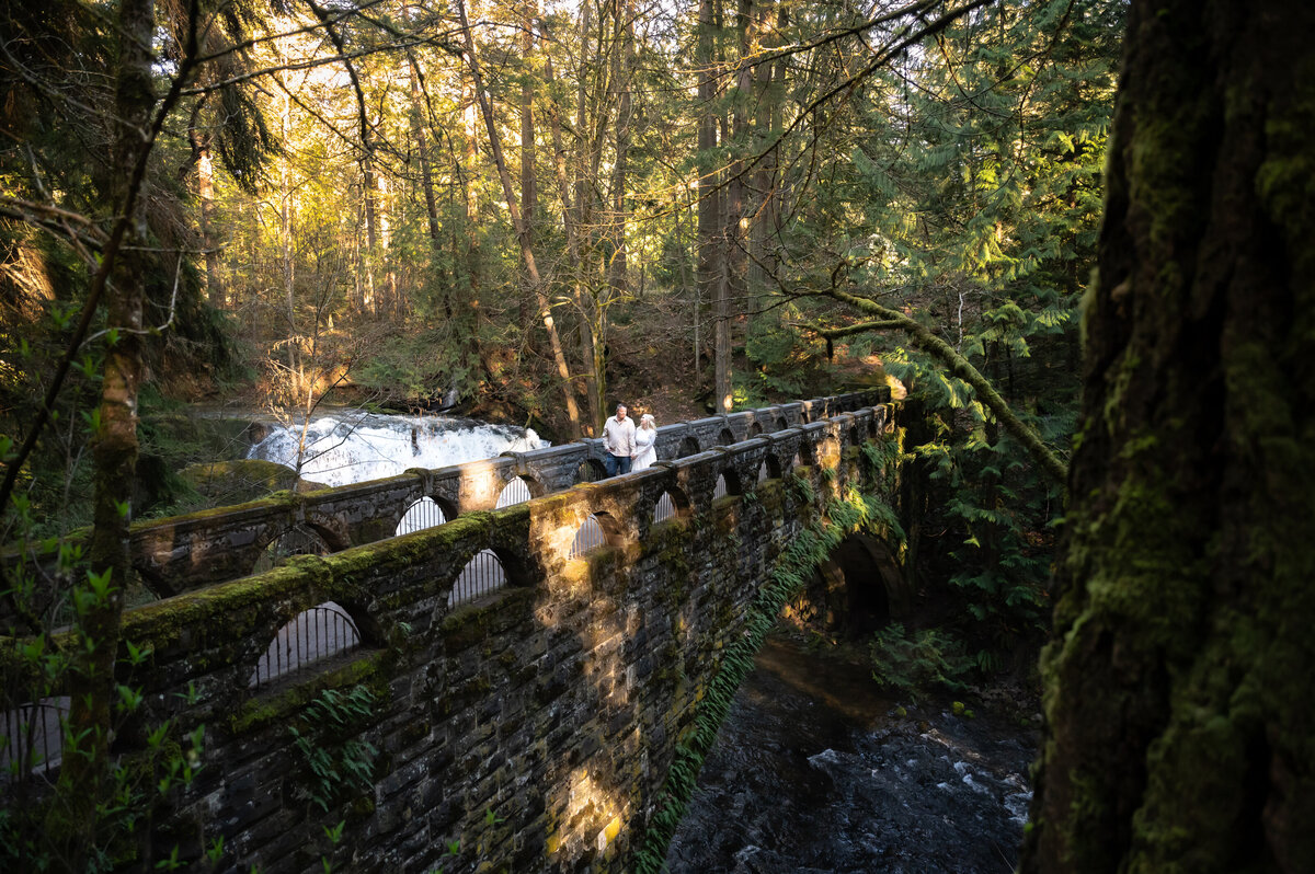 Bellingham Washington Photographer