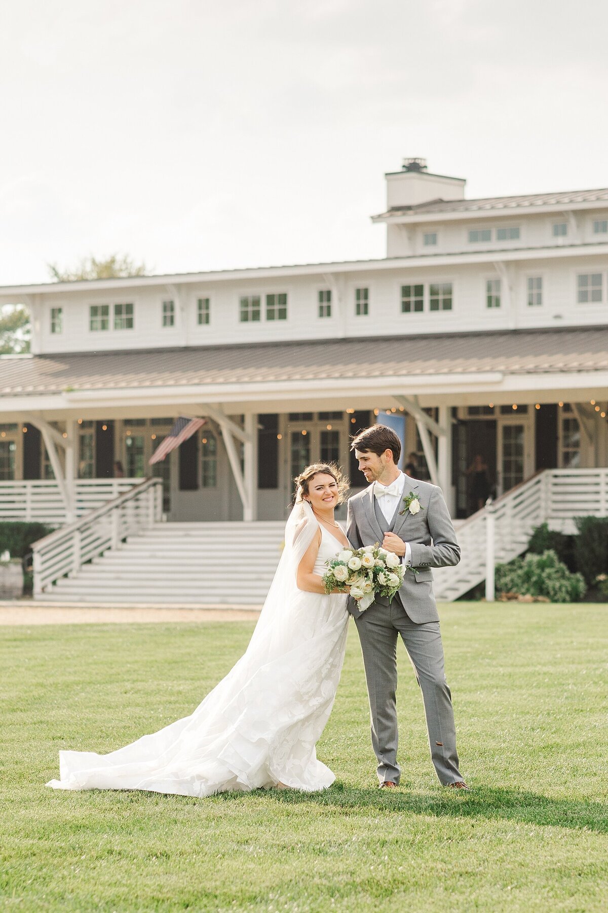 colonial williamsburg wedding photographer_4477