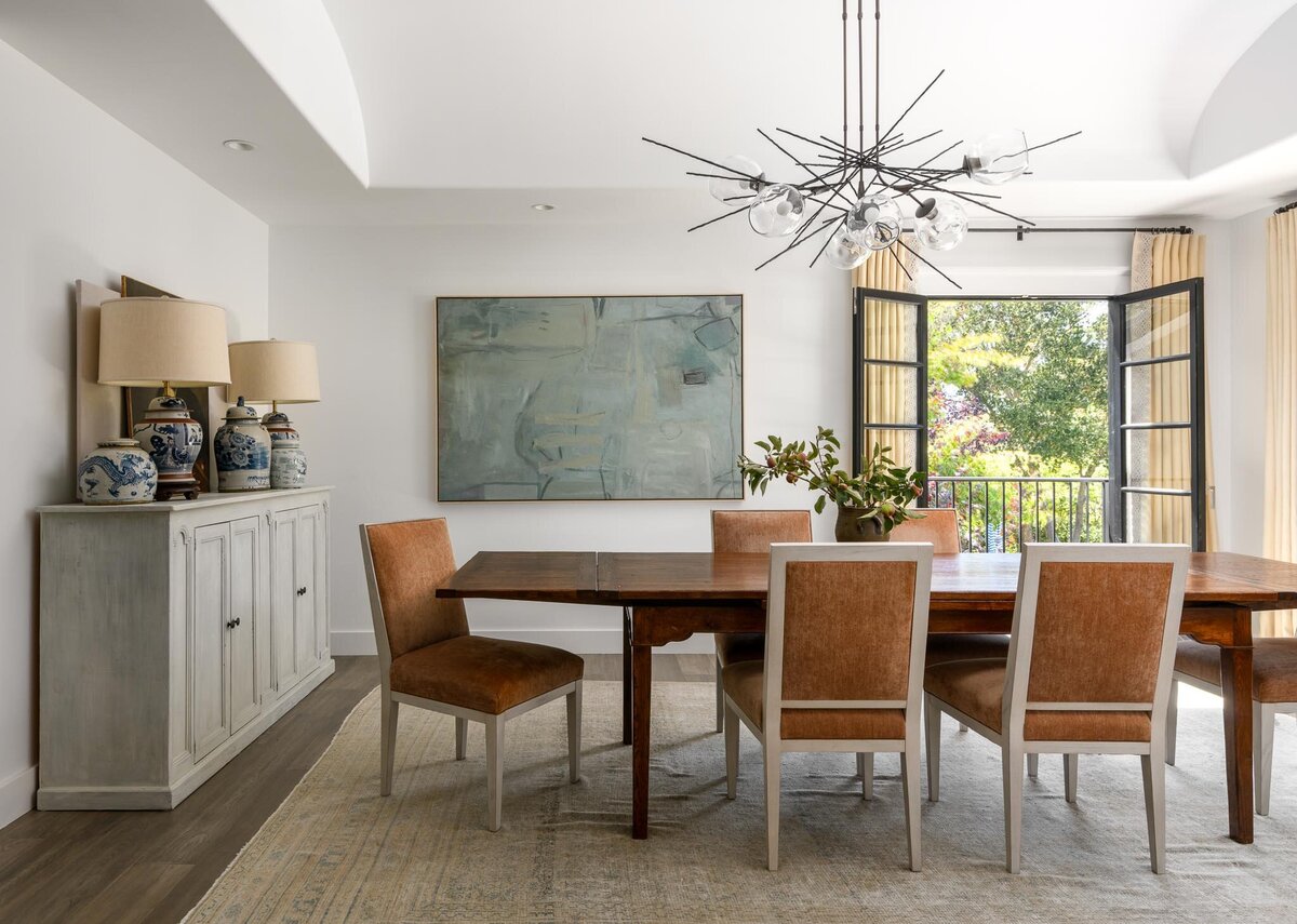 Dining-Room-Design-Melinda-Browning-Interiors-2