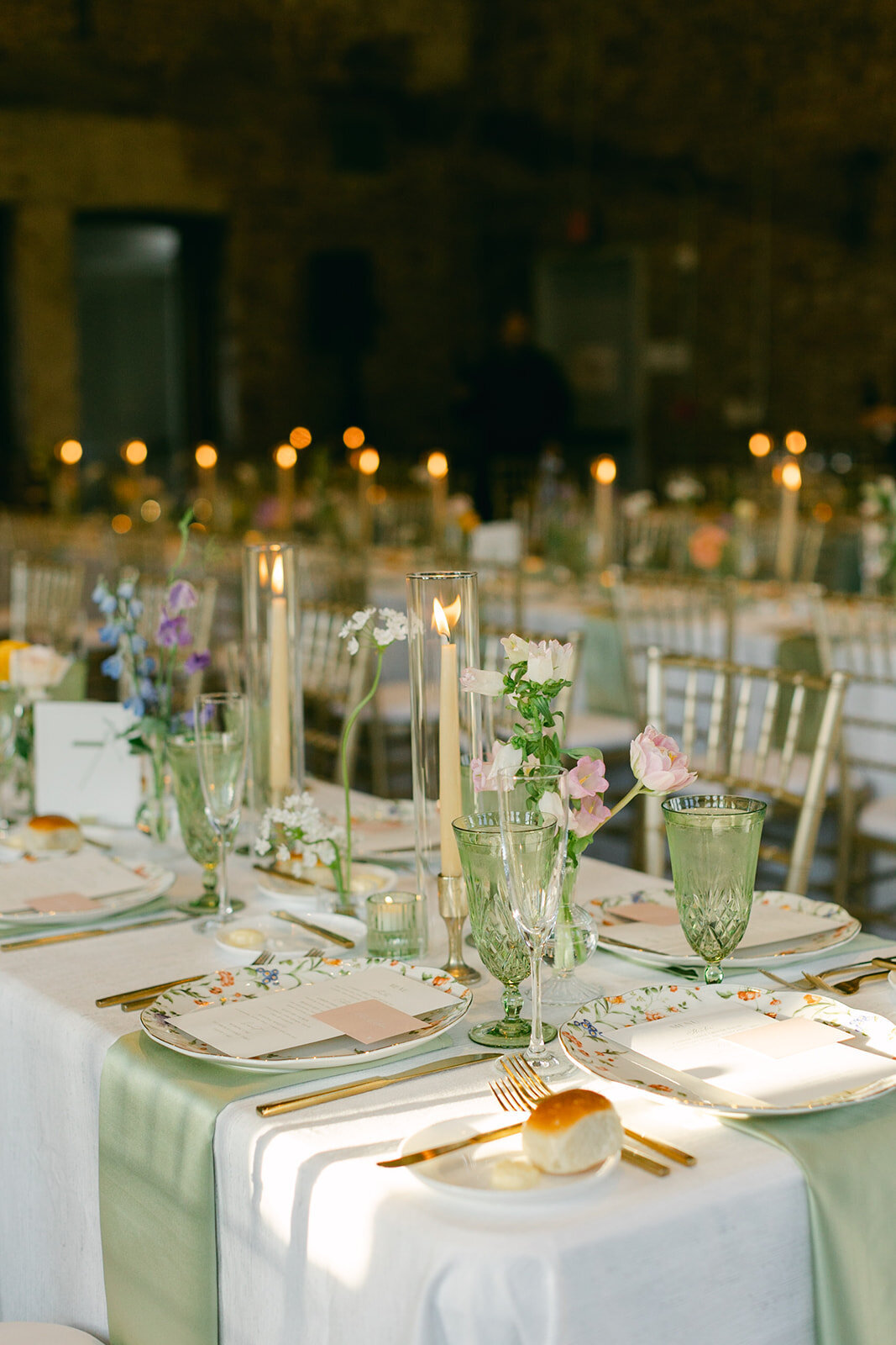 Meg Lee is a luxury Pittsburgh wedding photographer specializing in timeless, editorial, and heartfelt wedding photography for modern couples.