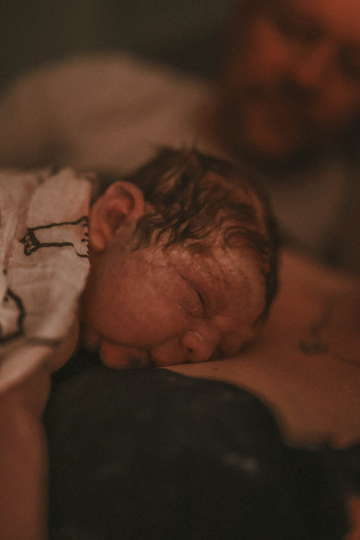 best-birth-photographer-southern-utah- 33