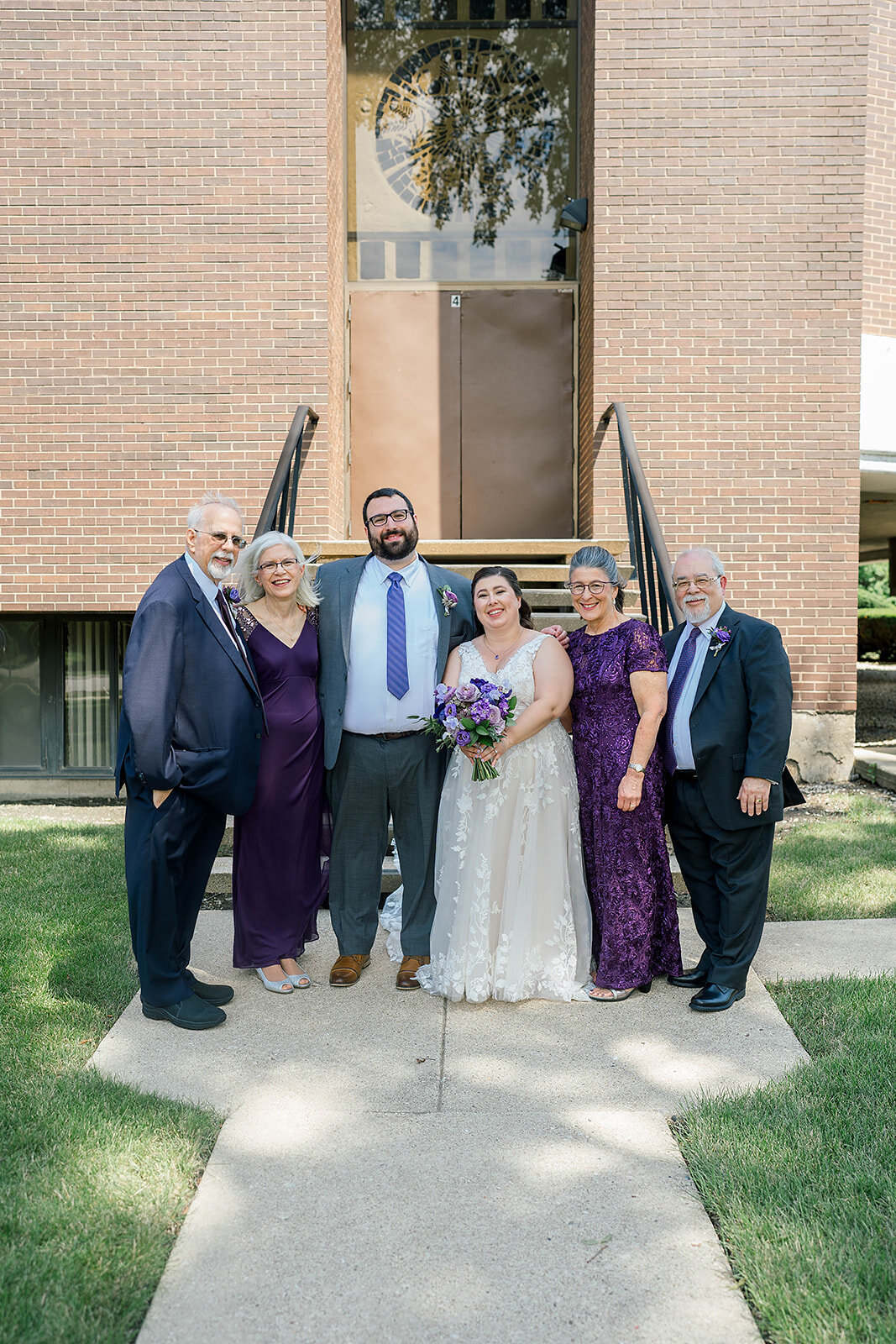 Eliana-Melmed-Photography-Chicago-LosAngeles-Jewish-WeddingPhotography-ElianaSklar-FamilyFormals-00035
