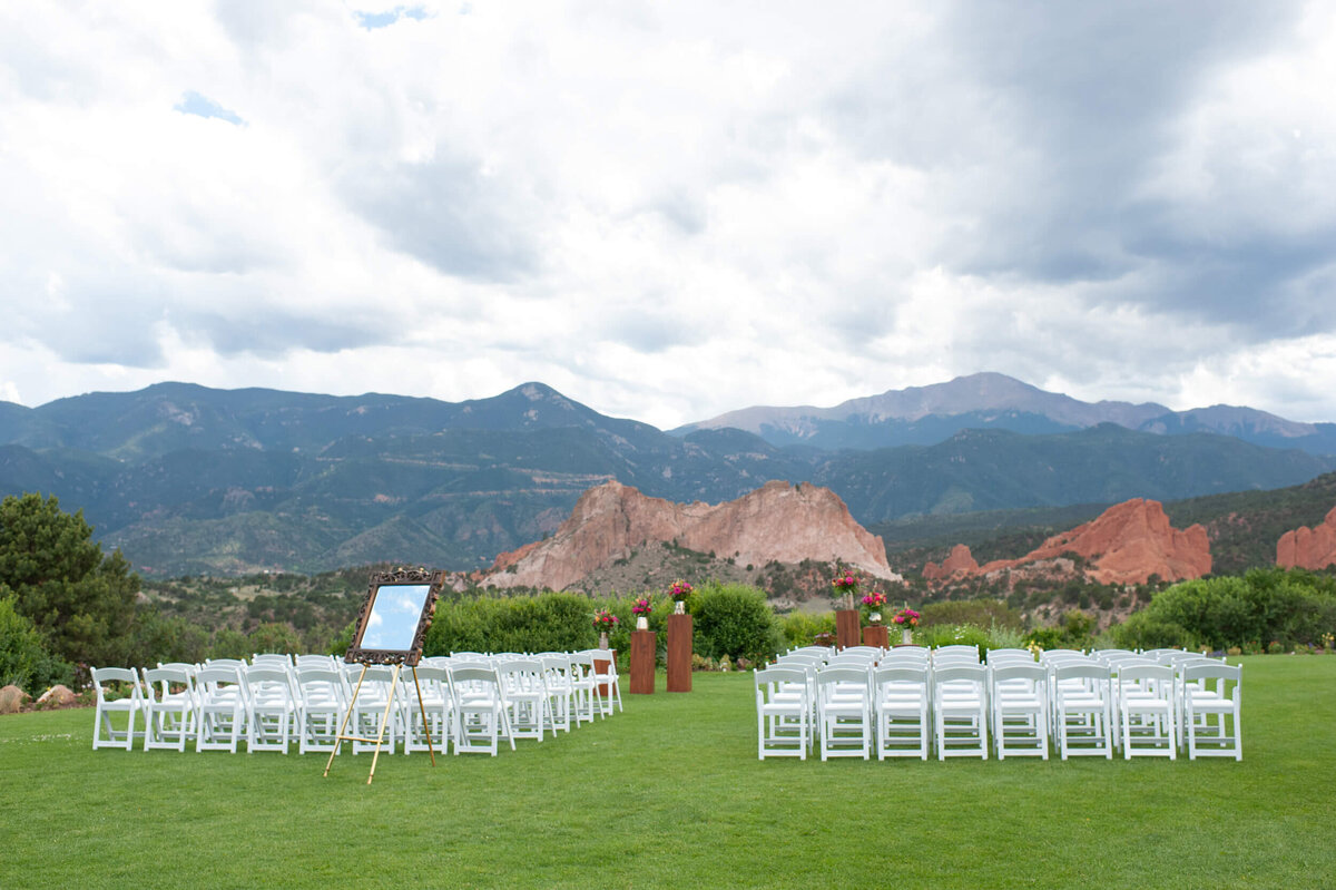Colorado-Springs-wedding-photographer-6