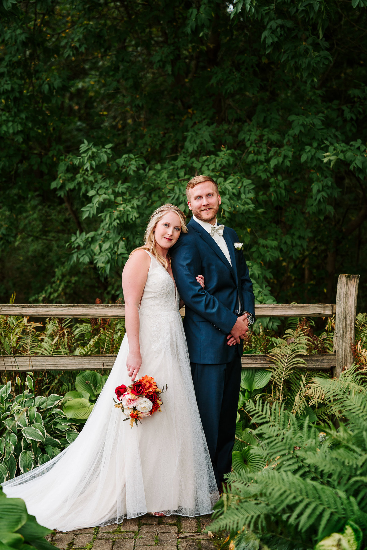 bride-groom-veil-portrait-kalamazoo