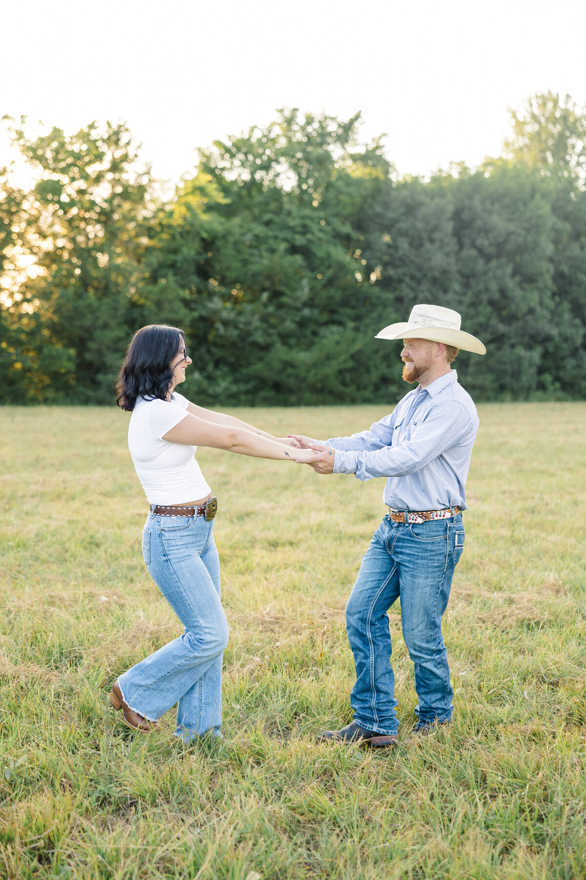 engagement preview-10