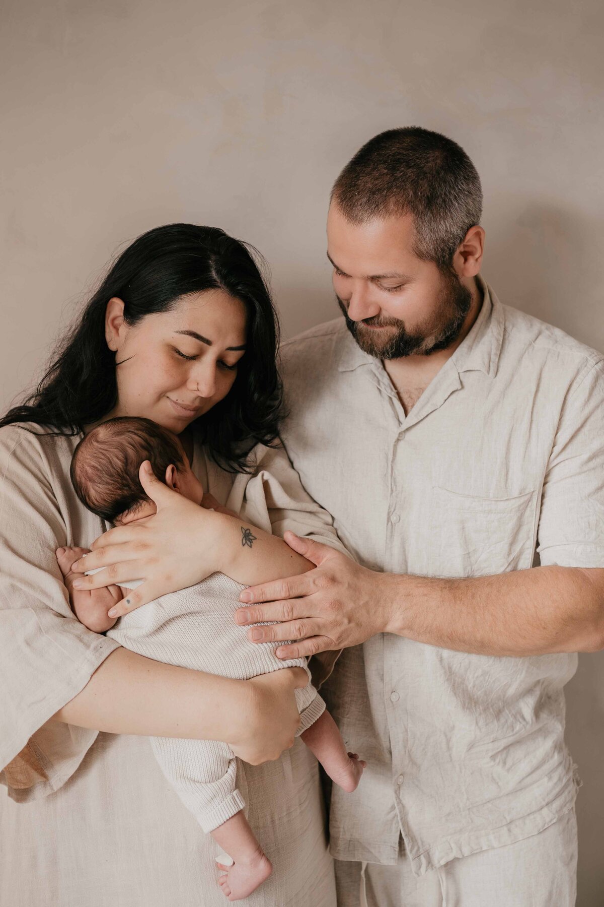 leukfotografie-newborn-fotograaf-gezin-amsterdam-ontspannen.jpg10