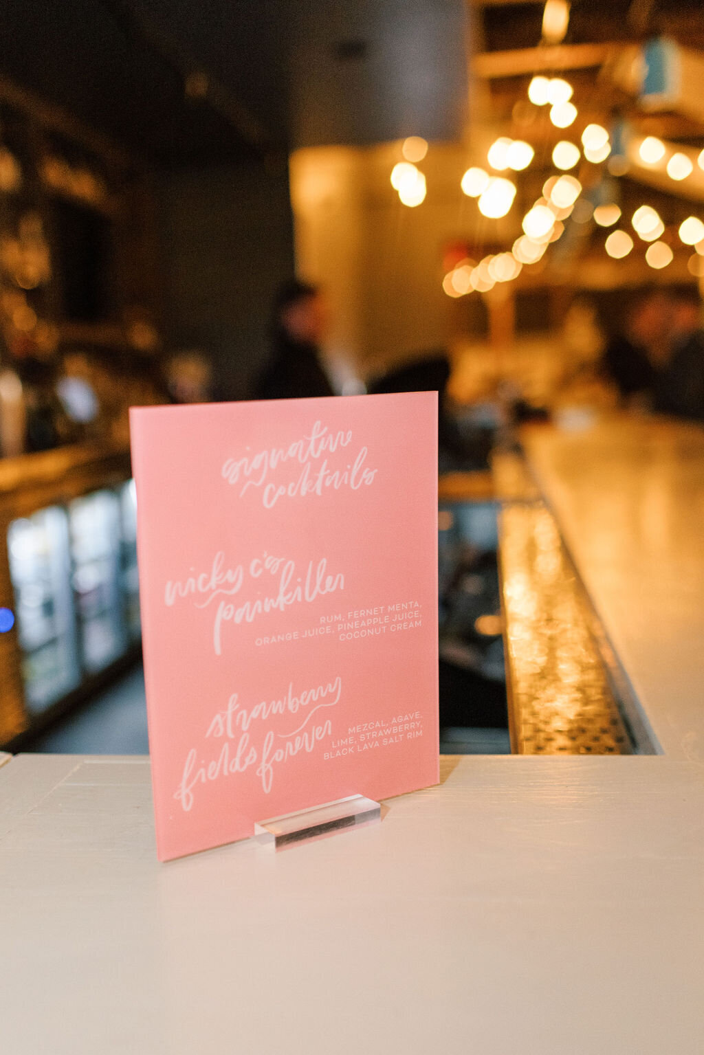 Molly-Nick-Previews_0244