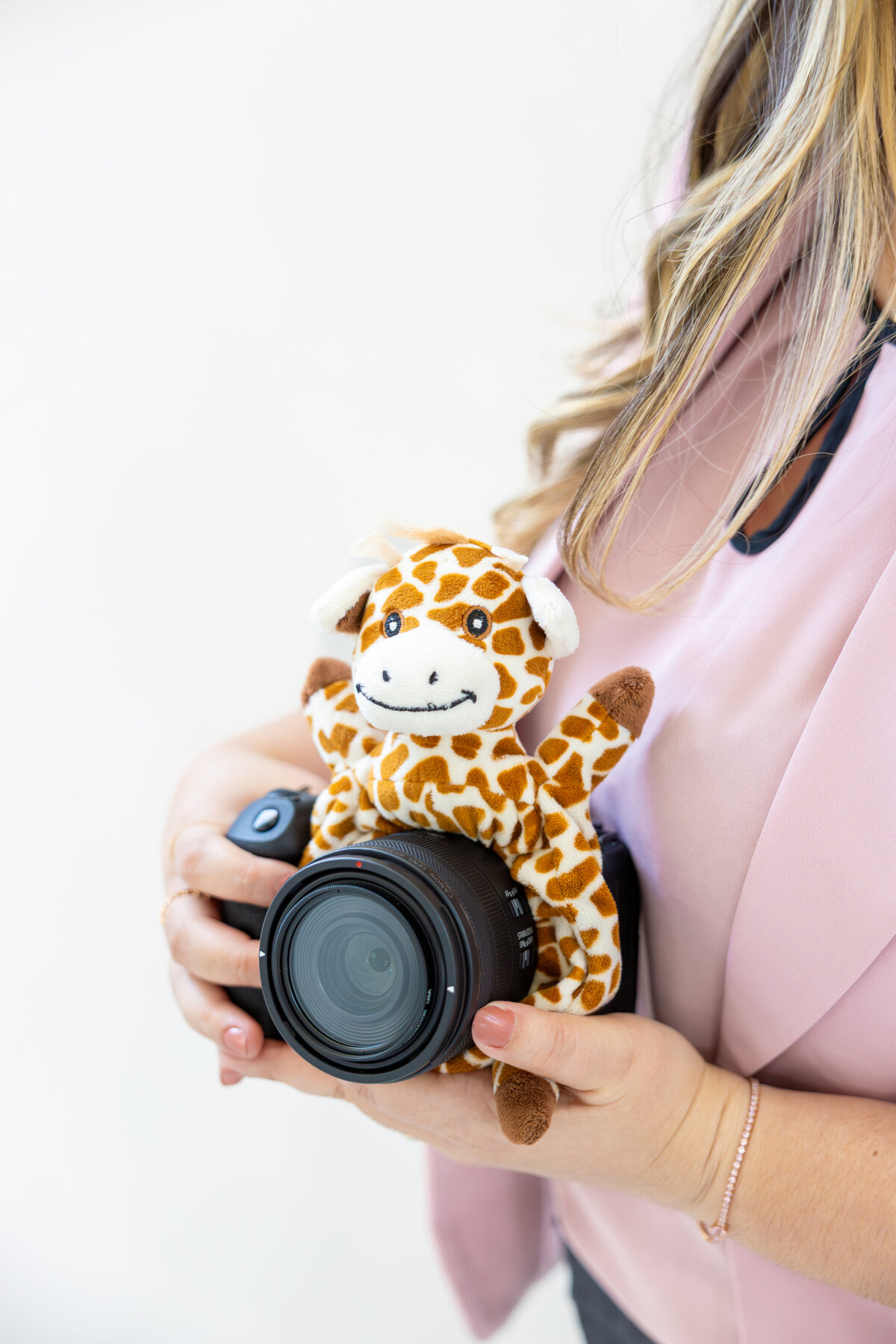Lidia'sBrandSession-041