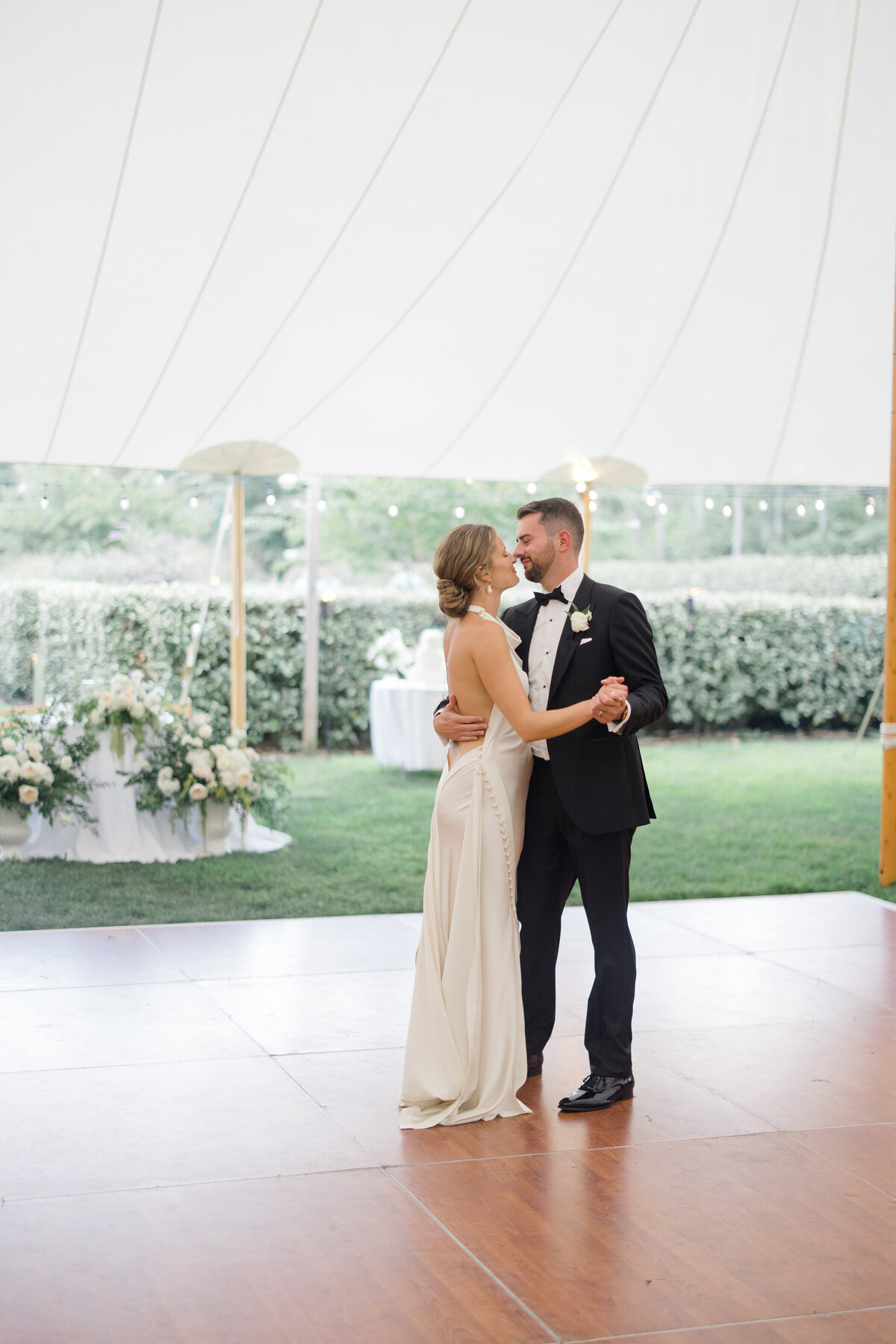 Evelyn+Ross-898