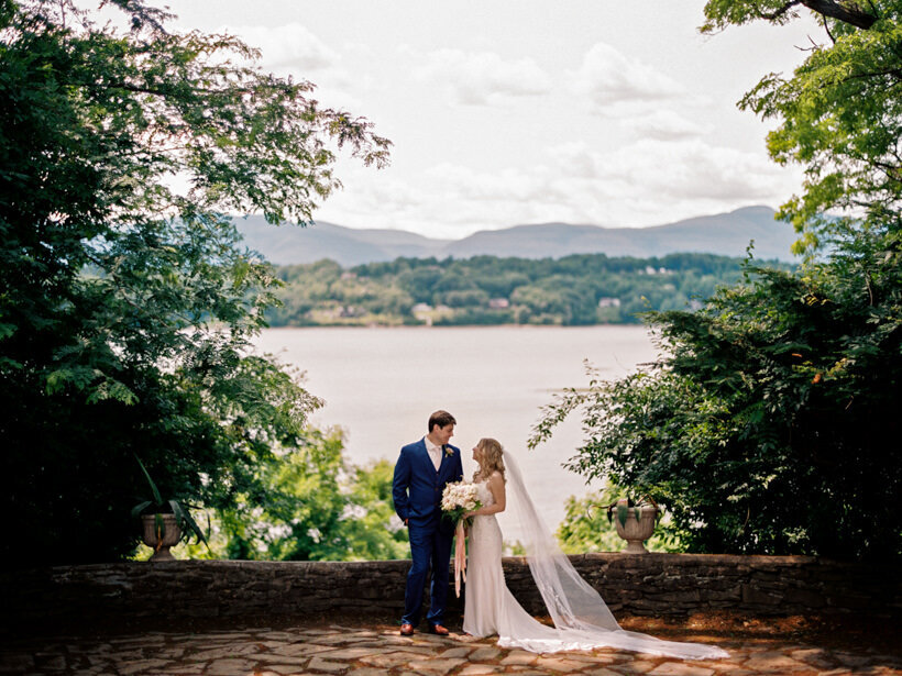 Wedding-Philly-NY-Ithaca-Catskills-Jessica-Manns-Photography_259