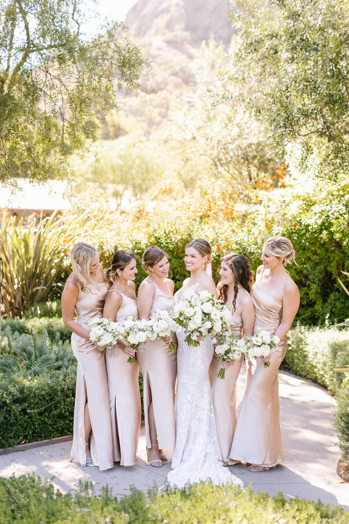 Best California Wedding Photographer-& Co by Jodee-Jodee Friday & Co-252