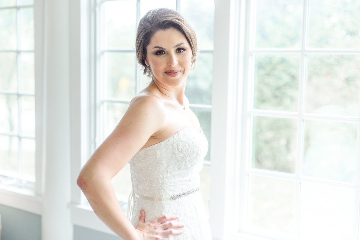 Philadelphia Cricket Club Wedding_Philadelphia PA_Philadelphia Wedding Photographer-120