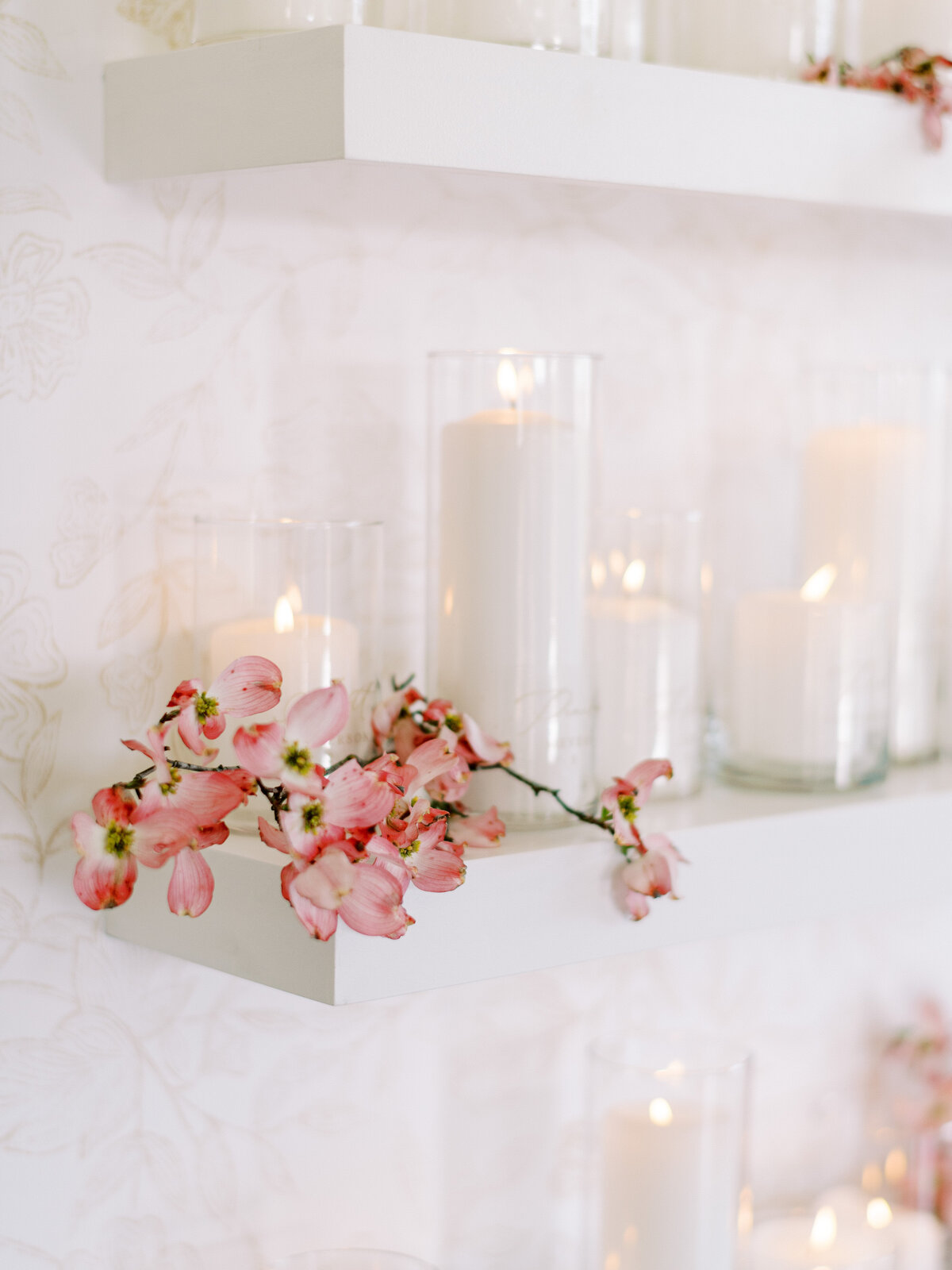 sierradyerco-graceful-details-5