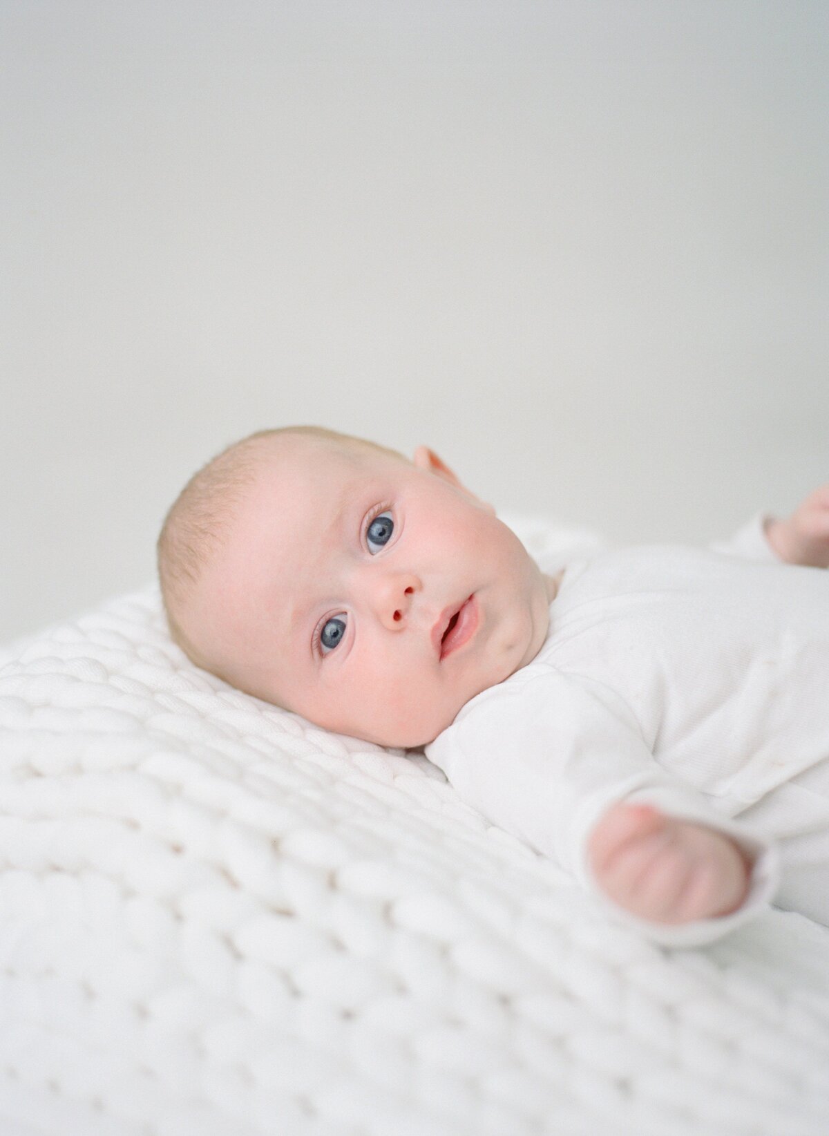 Champaign-Urbana-Newborn-Family-maternity-photographer-central-illinois_0014