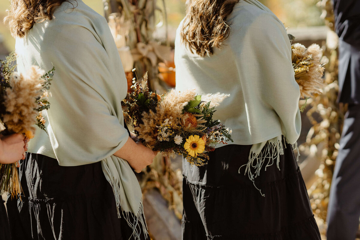 ellen-gallery-wedding (1)