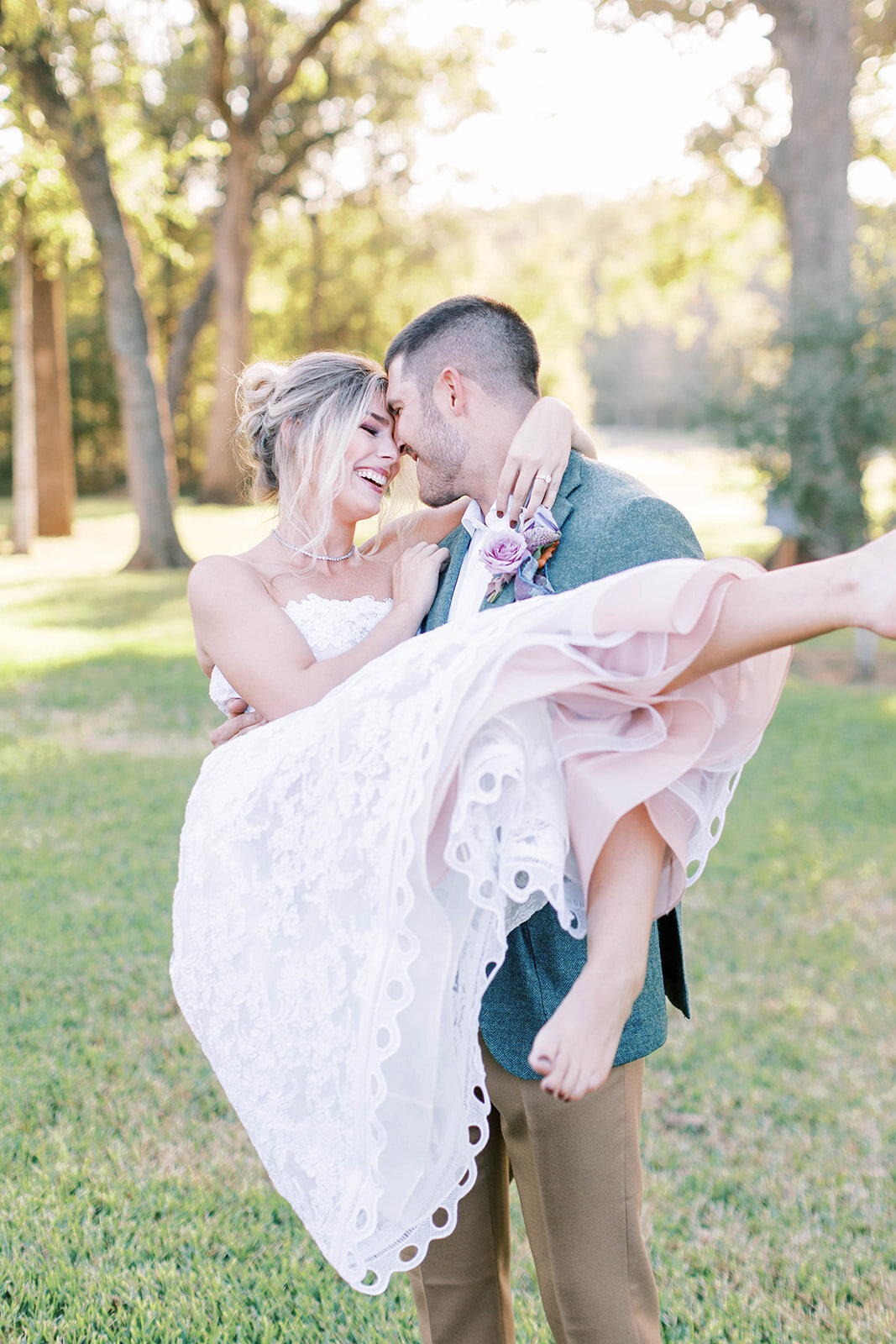Aly Matei Photography - Arrowhead Hill-106