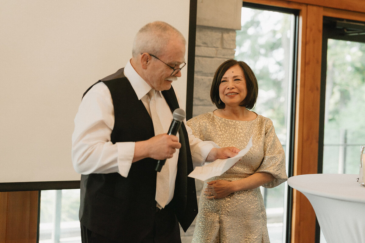 Esquimalt-Gorge-Pavilion-Wedding- 68