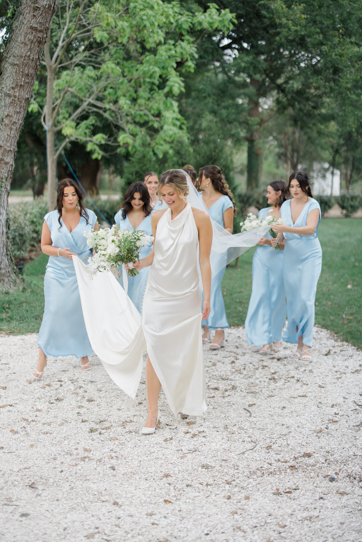 Evelyn+Ross-372