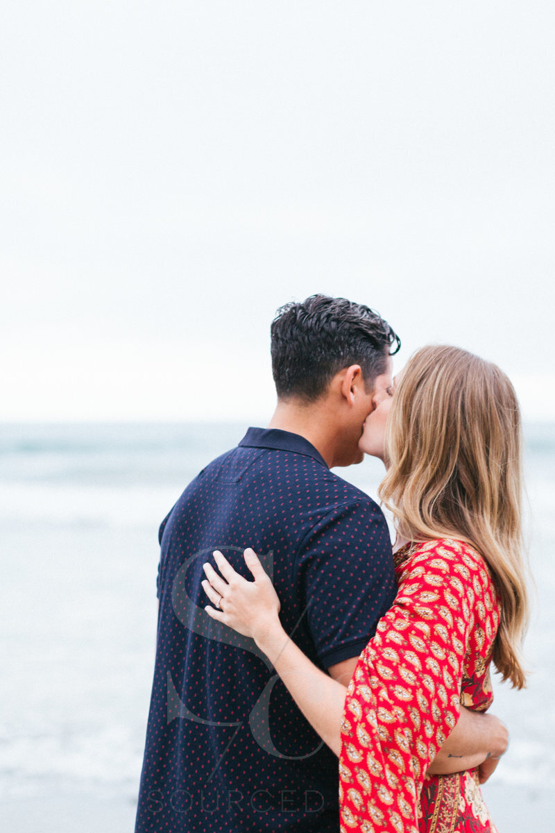 sourcedco-better-together-56