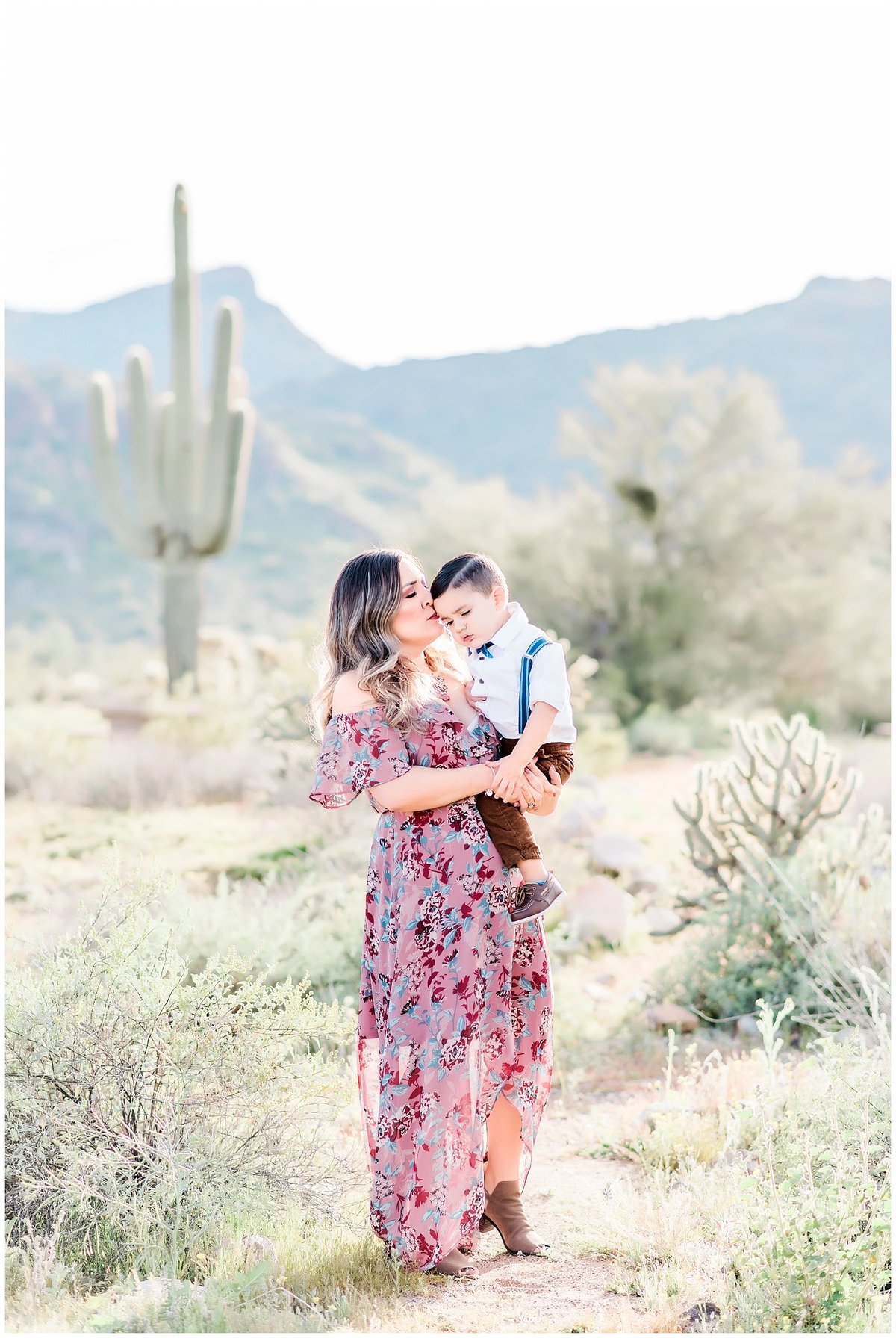 Casas-Mommy-and-Me-Photography-Waddell-Arizona-Ashley-Flug-Photography09