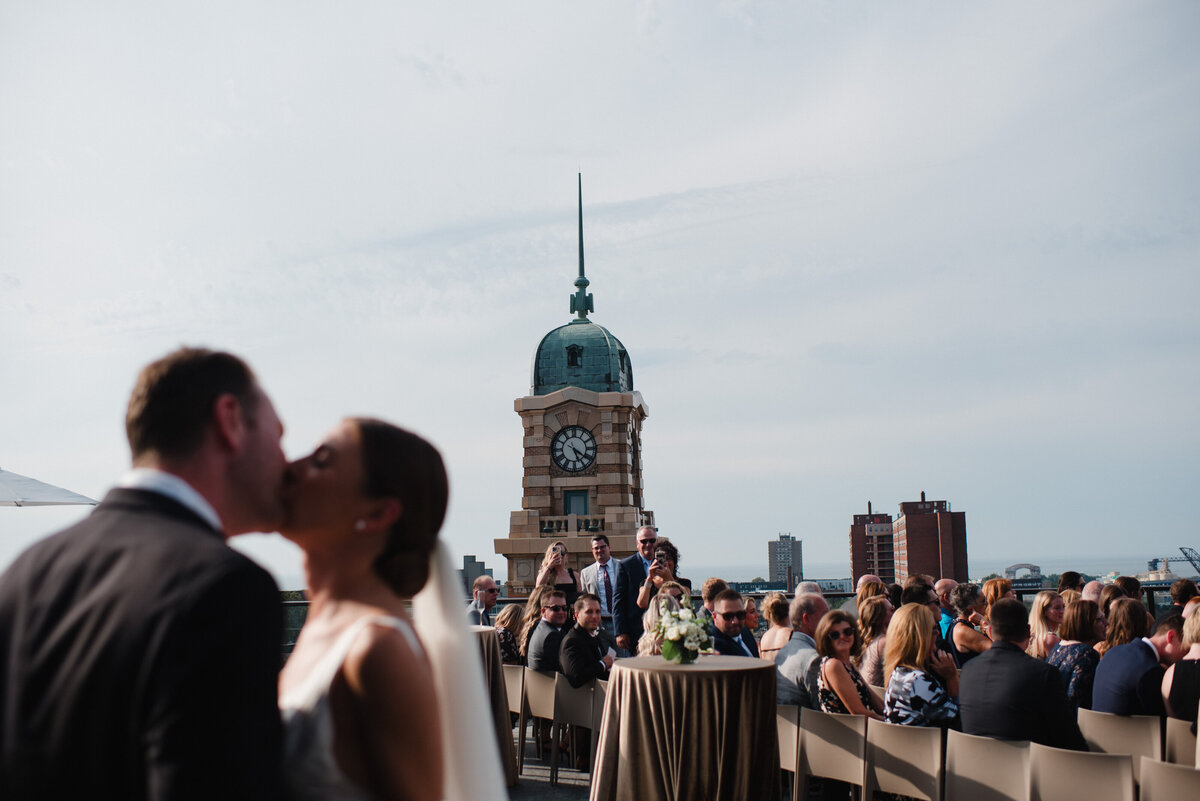 EmilyMillayPhotography_ClevelandPhotographer_9-22-2339