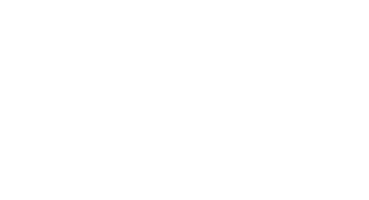 Wedding Workshop Logo WHITE