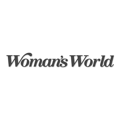 womansworld-logo