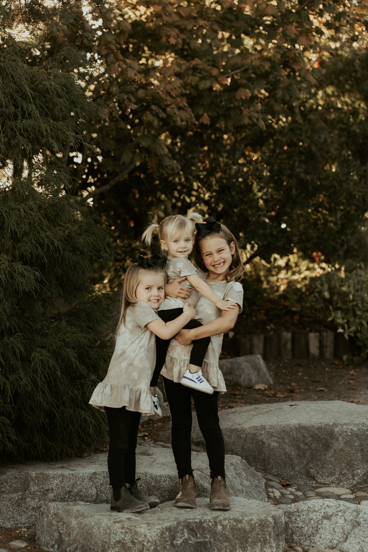 Kenzie-Tippe-Photography-Family-Photos-78