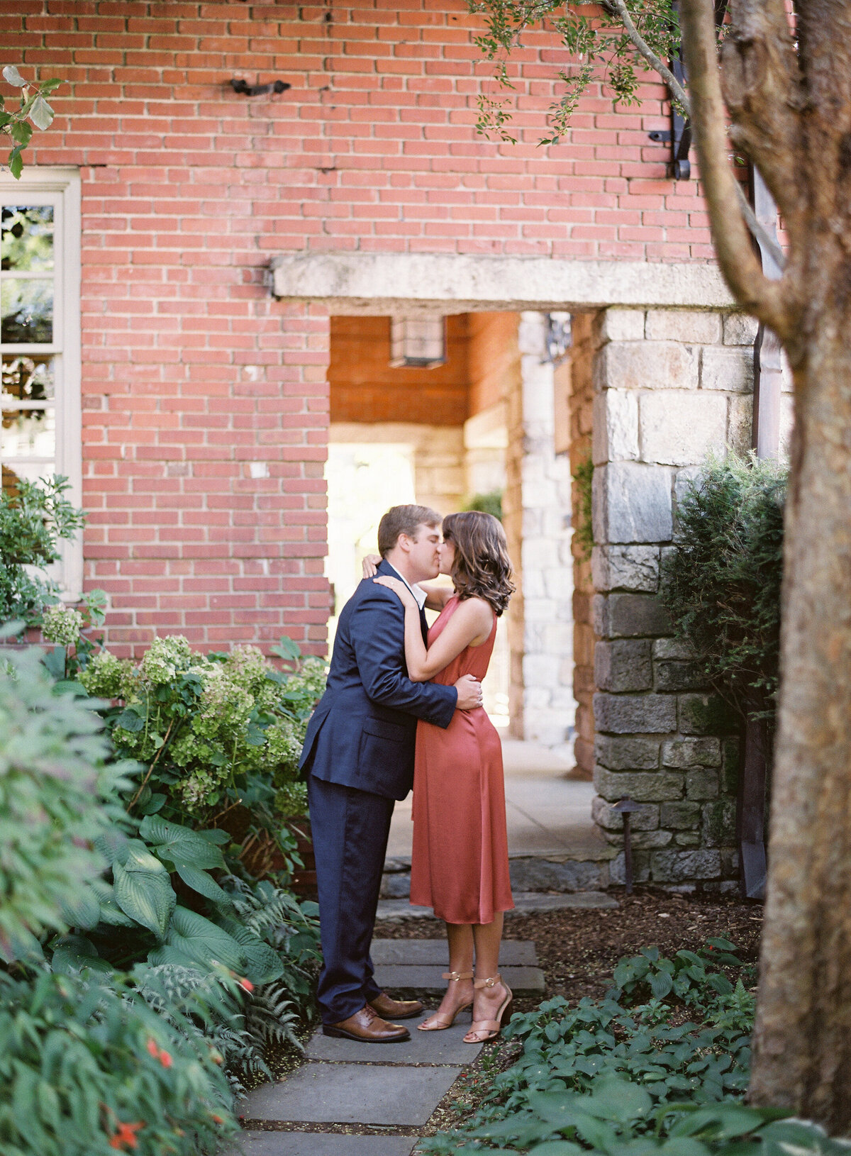 Old-Edwards-Inn-Wedding-Engagement-Photographer-Highlands-Cashiers-North-Carolina-13