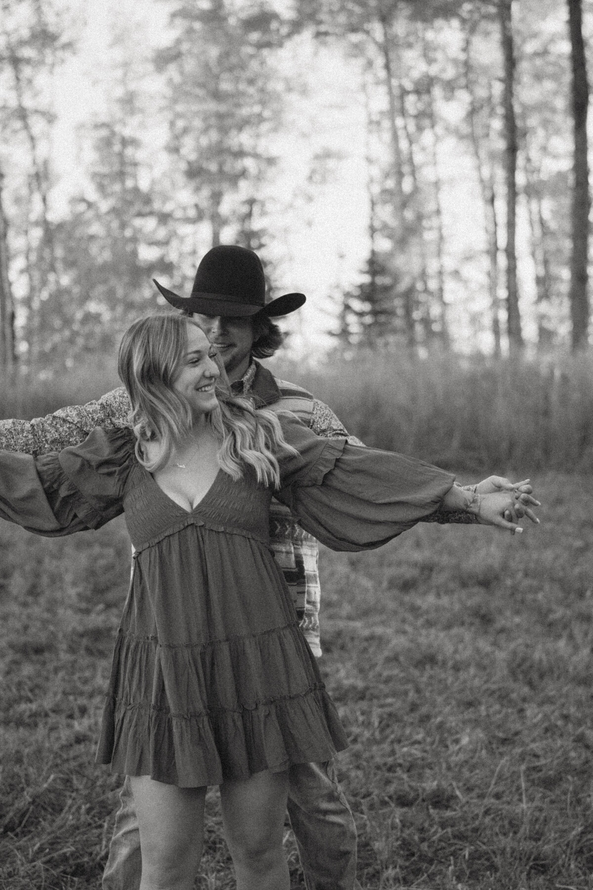 derian and leigha-17