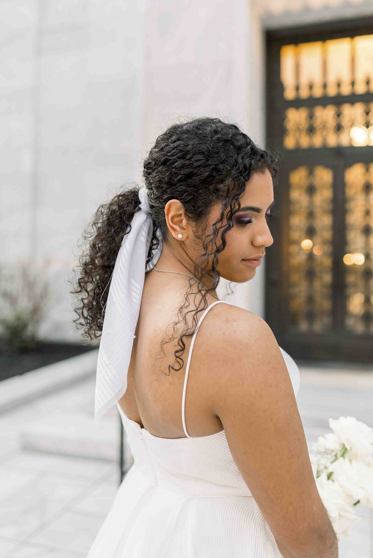 Bride-Wedding-Columbus-Ohio-Makeup-Hair-LeReve_32