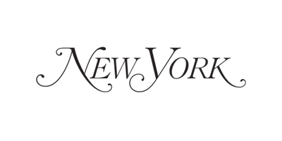 new-york-magazine