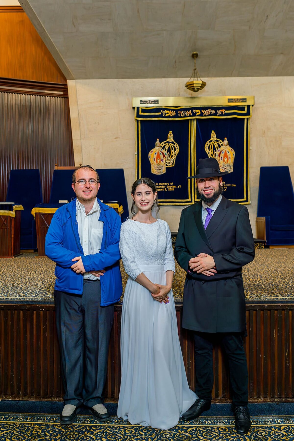 Eliana-Melmed-Photography-Chicago-LosAngeles-Jewish-WeddingPhotographer-CarmiKalman-FamilyFormal-00065