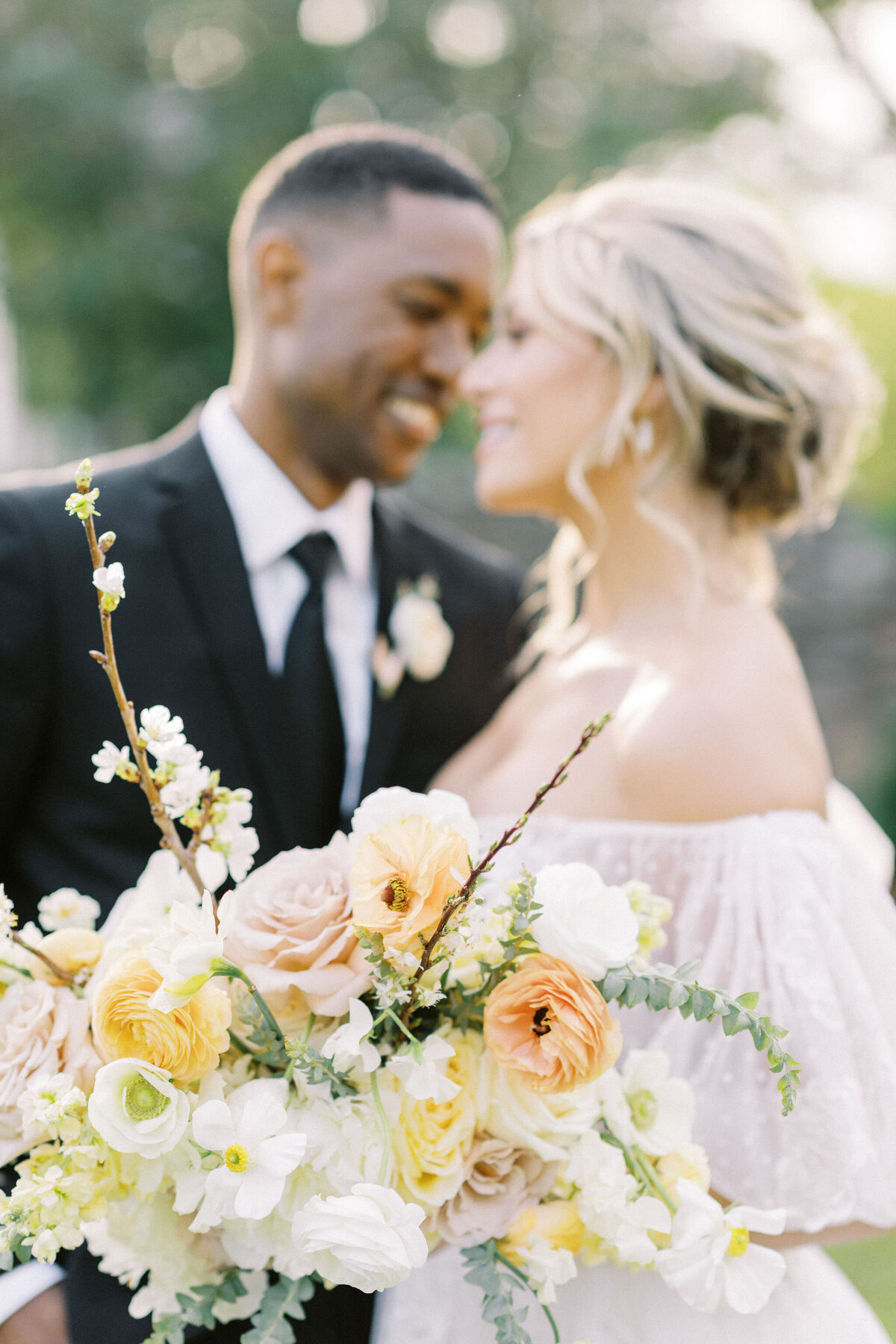 ct-wedding-florist-enza-events-bouquet