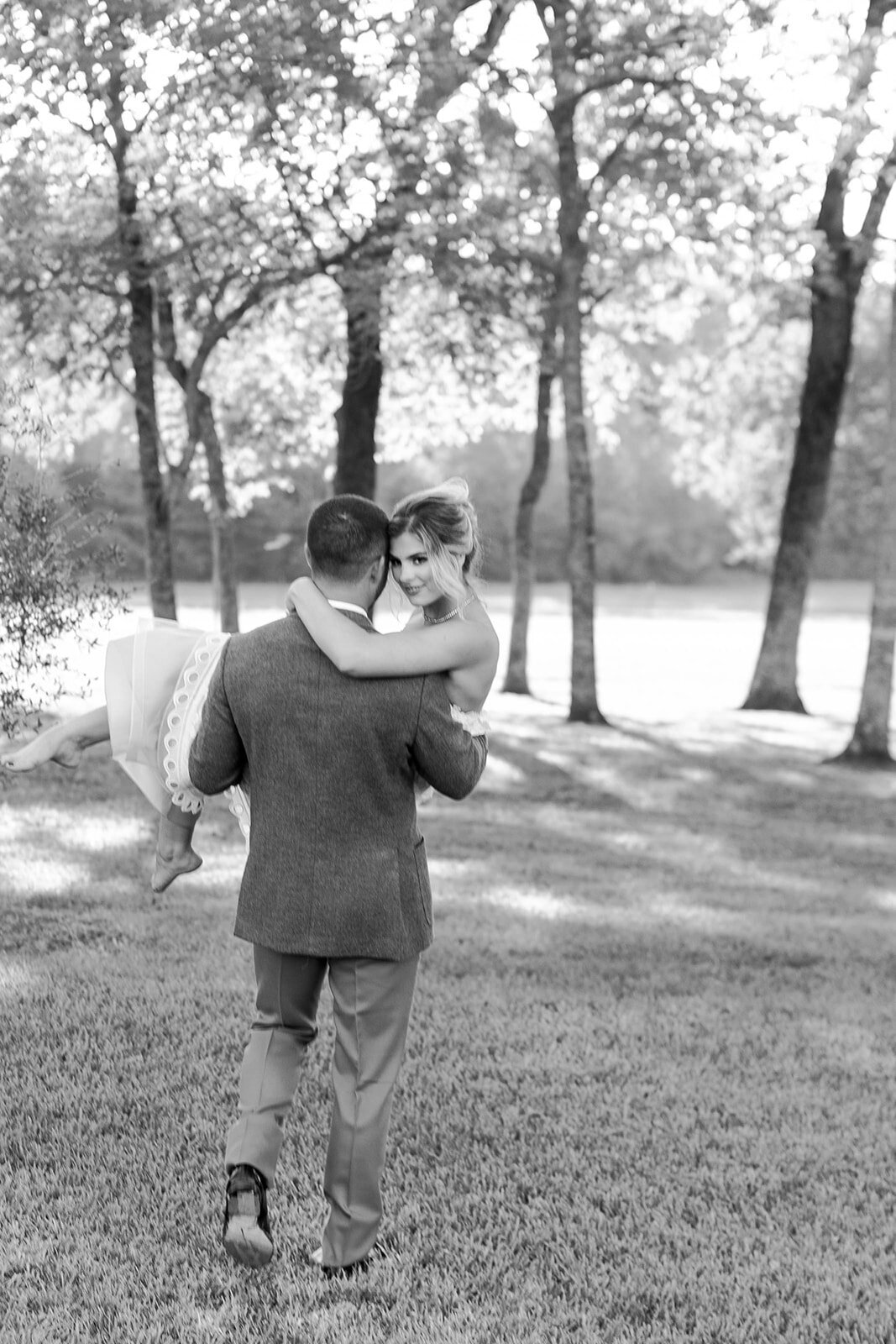 Aly Matei Photography - Arrowhead Hill-109