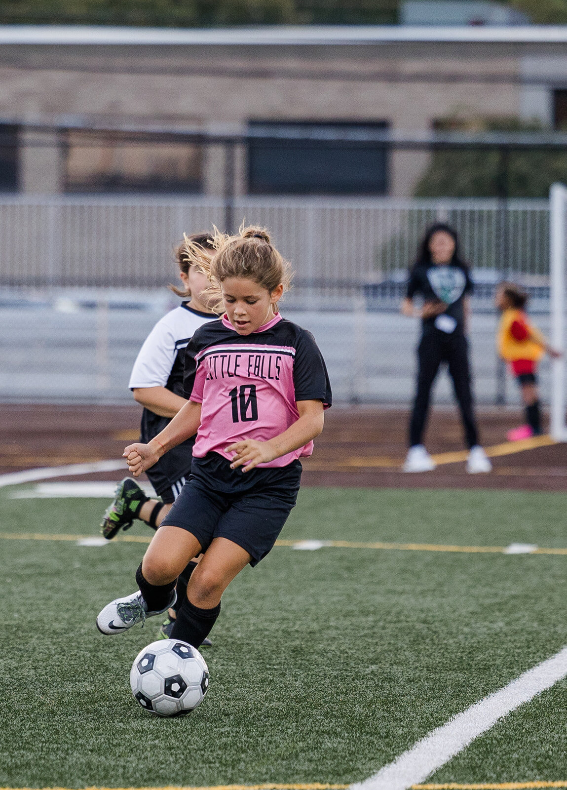 Soccer2024-0068_websize