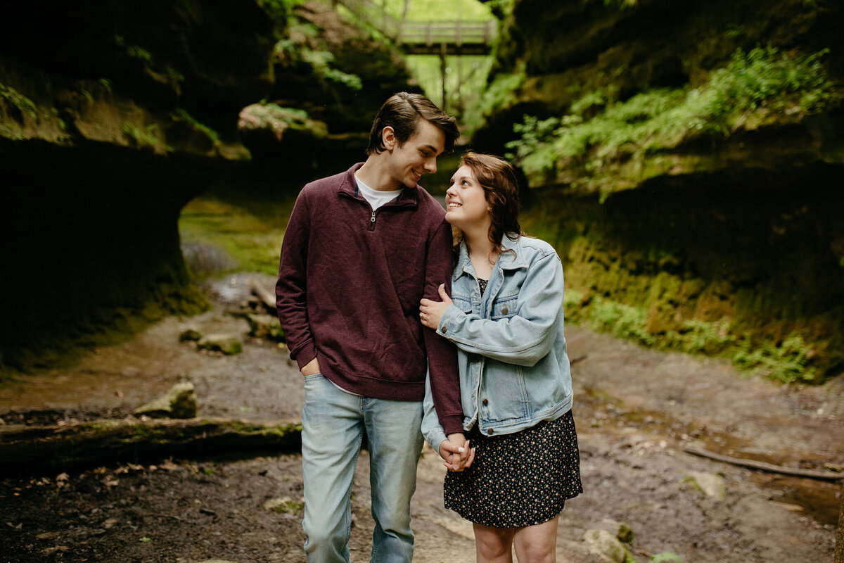 Shades-State-Park-Engagement-Indiana-SparrowSongCollective-Blog-14