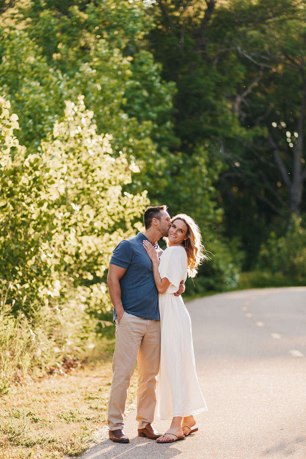 sjb-sarah-jane-bradley-photos-east-coast-philadelphia-new-york-destination-editorial-wedding-photographer-engagement-gallery2-17