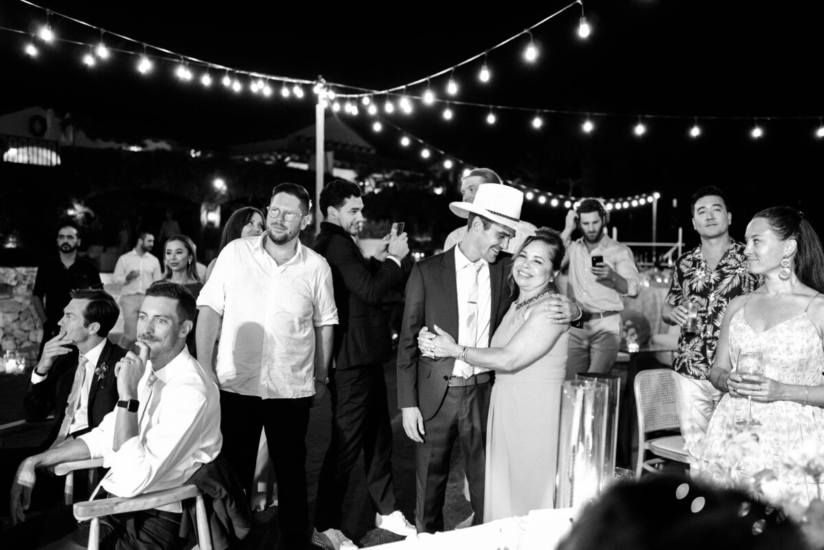 cabo-wedding-leila-brewster-photography-151
