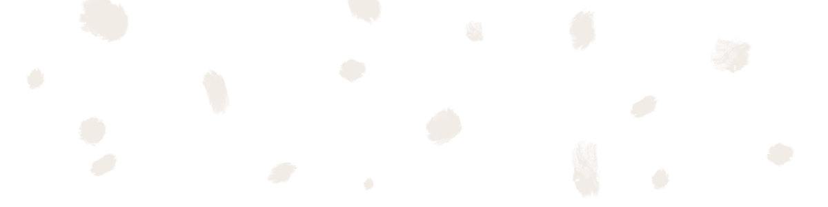 marmelade_dots