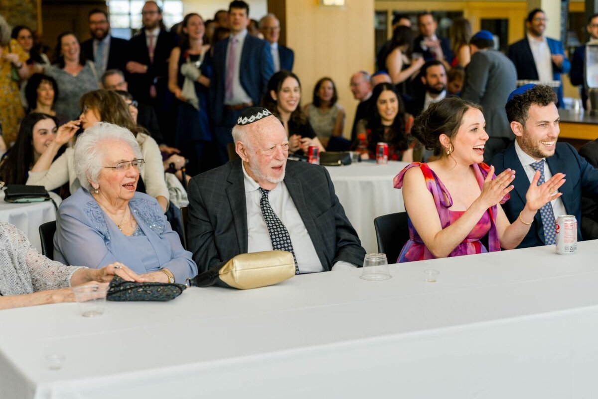 Eliana-Melmed-Photography-Chicago-LosAngeles-Jewish-WeddingPhotography-ShulaNoah-Tisch-00197