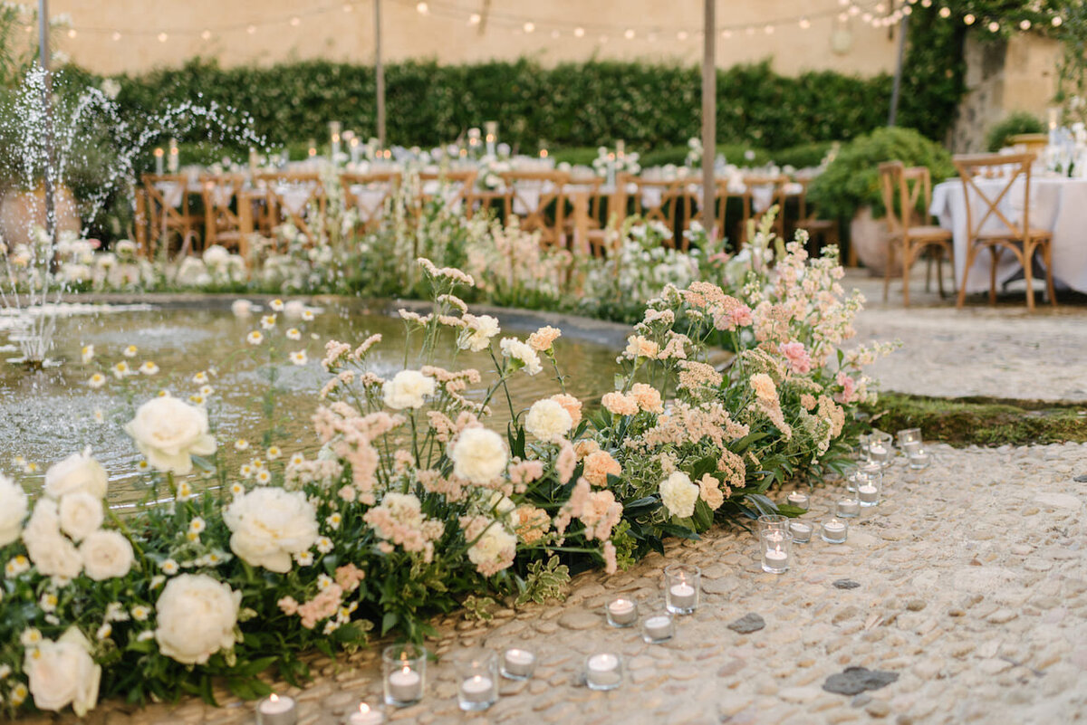 floral-art-for-elegant-wedding