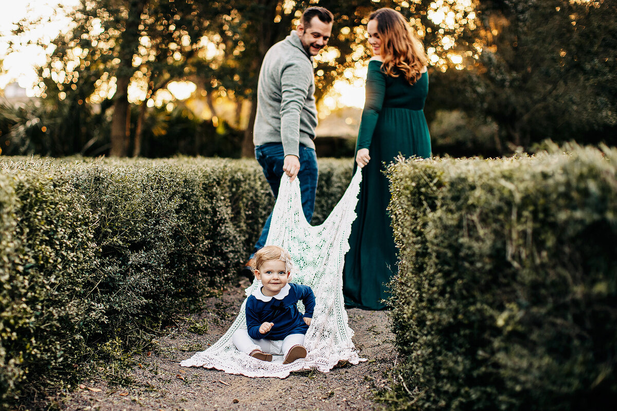 st augustine family photographer 043