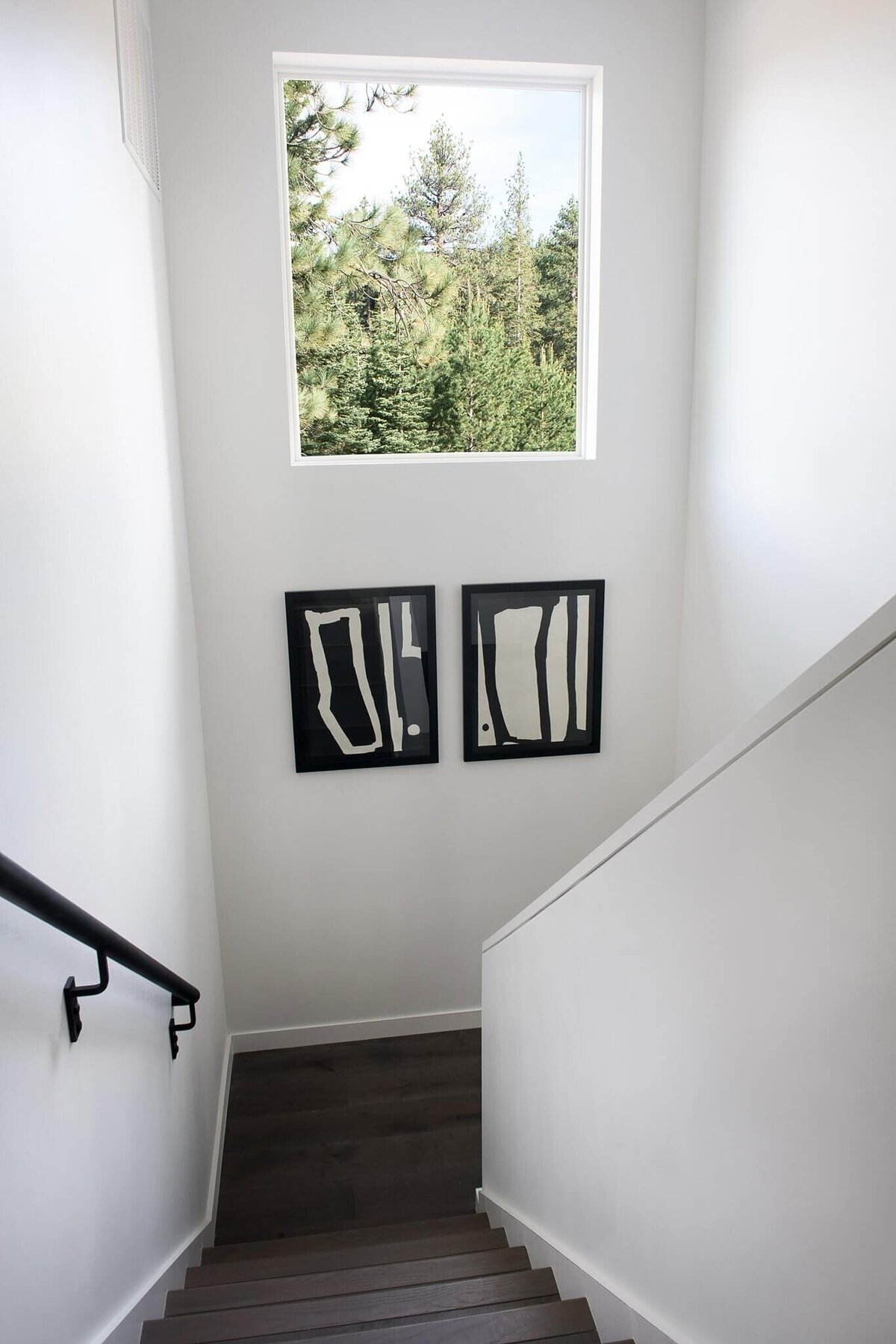 annie x interiors_04