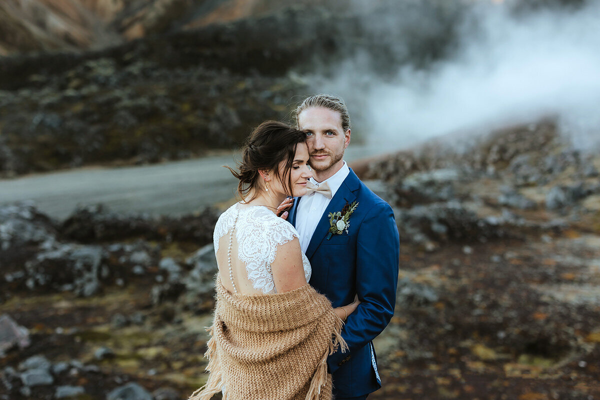 Iceland_Elopement_and_Wedding_Photographer_511