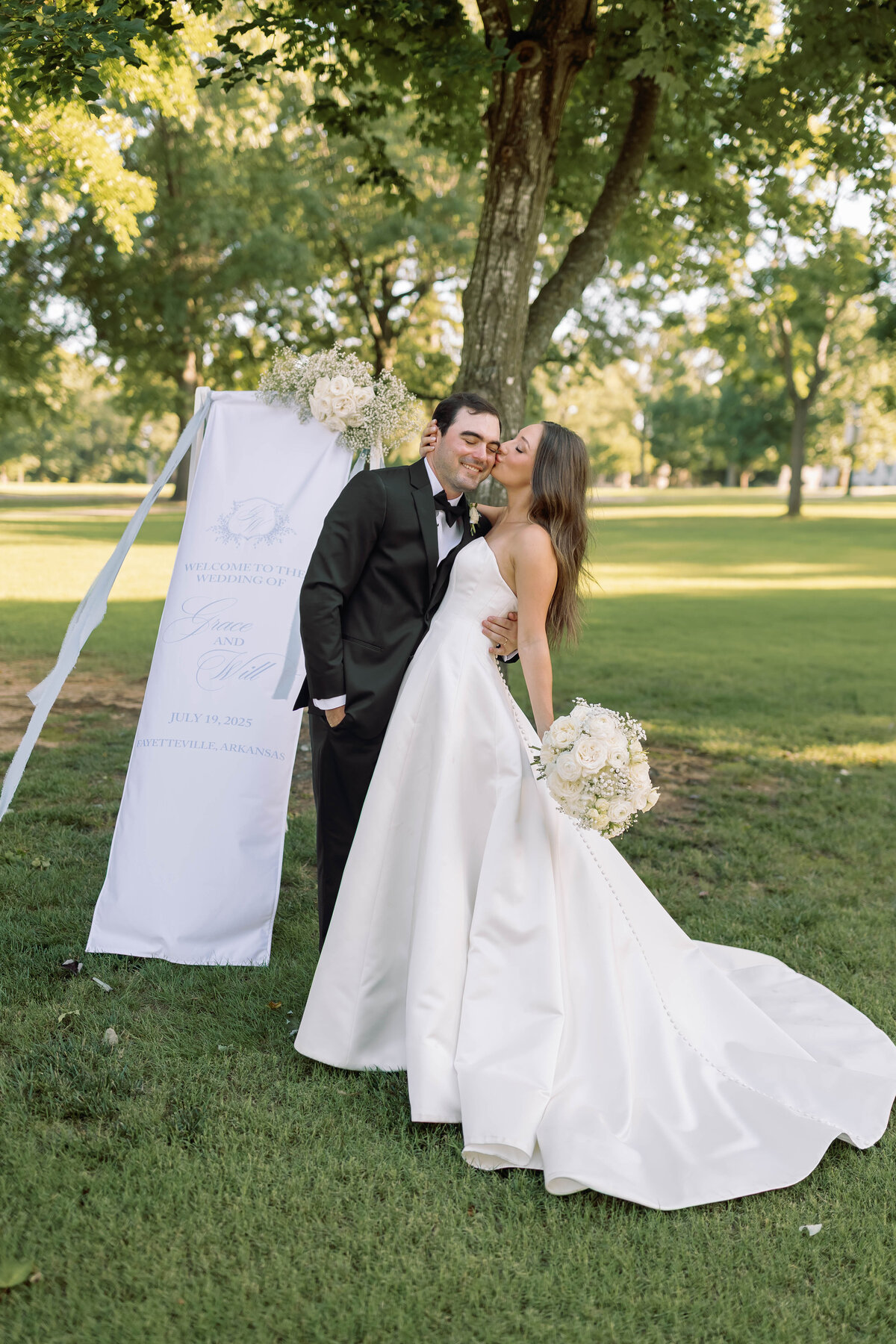 arkansas-wedding-alyenglandphotography-1839